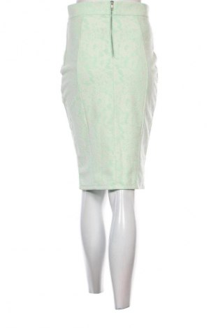 Sukně Miss Selfridge, Velikost M, Barva Vícebarevné, Cena  316,00 Kč