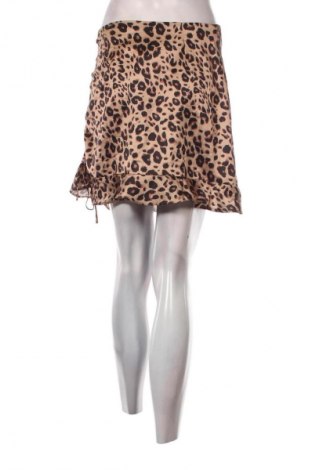 Szoknya Missguided, Méret S, Szín Sokszínű, Ár 5 199 Ft