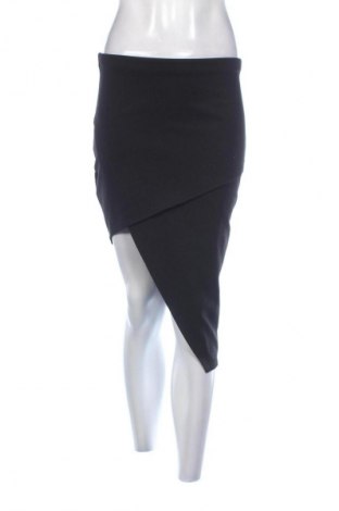 Rock Missguided, Größe L, Farbe Schwarz, Preis € 9,79