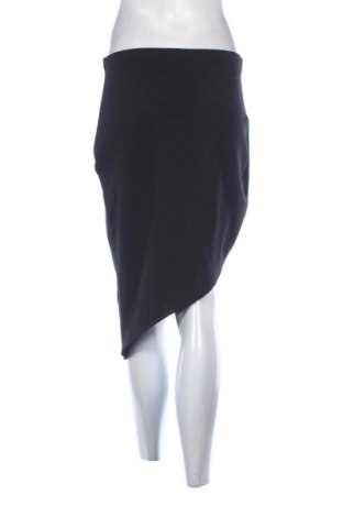 Rock Missguided, Größe L, Farbe Schwarz, Preis € 9,79