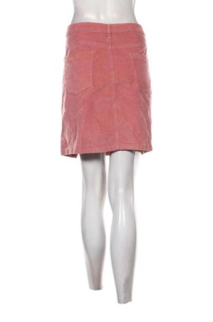 Sukňa Missguided, Veľkosť XXL, Farba Ružová, Cena  18,95 €