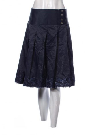 Rock Modena, Größe M, Farbe Blau, Preis 9,72 €