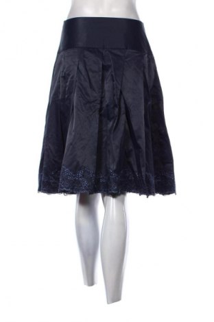 Rock Modena, Größe M, Farbe Blau, Preis 9,72 €