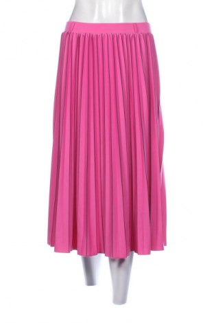 Fustă Mohito, Mărime L, Culoare Multicolor, Preț 94,74 Lei