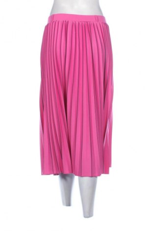 Fustă Mohito, Mărime L, Culoare Multicolor, Preț 94,74 Lei