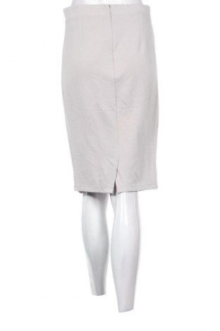 Rock Mohito, Größe M, Farbe Grau, Preis 9,79 €