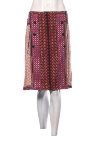 Rock Mona, Größe XL, Farbe Mehrfarbig, Preis 28,99 €