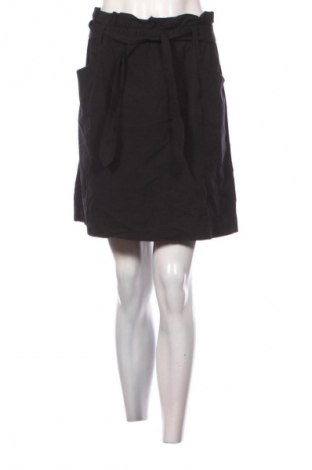 Rock Mondetta, Größe XL, Farbe Schwarz, Preis 28,99 €