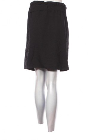 Rock Mondetta, Größe XL, Farbe Schwarz, Preis 28,99 €