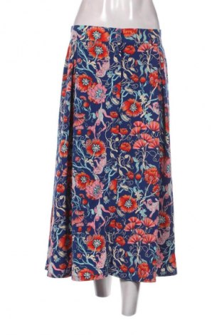 Rock Monki, Größe L, Farbe Mehrfarbig, Preis € 32,99
