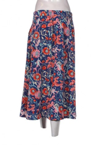 Rock Monki, Größe L, Farbe Mehrfarbig, Preis € 32,99