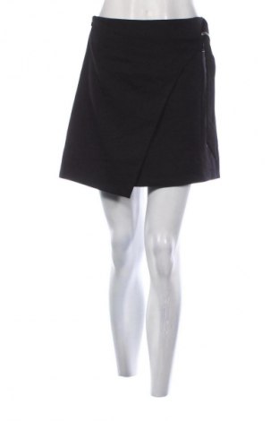 Φούστα Monki, Μέγεθος S, Χρώμα Μαύρο, Τιμή 11,99 €