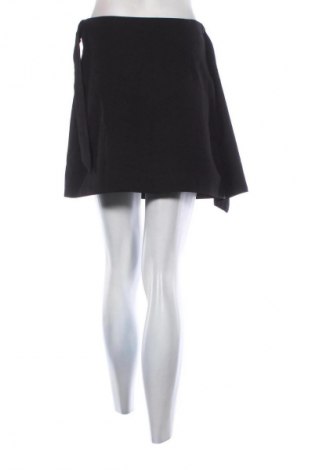 Φούστα Monki, Μέγεθος S, Χρώμα Μαύρο, Τιμή 11,99 €