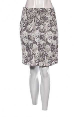 Rock Montego, Größe M, Farbe Mehrfarbig, Preis 13,99 €