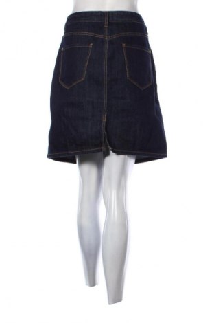 Rock Montego, Größe XL, Farbe Blau, Preis 15,00 €