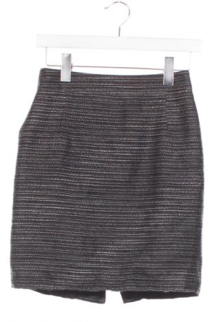 Fustă Montego, Mărime XS, Culoare Multicolor, Preț 50,37 Lei