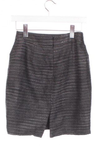 Fustă Montego, Mărime XS, Culoare Multicolor, Preț 50,37 Lei