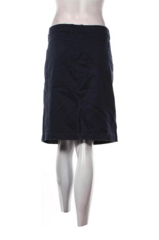 Rock Montego, Größe XXL, Farbe Blau, Preis 13,99 €