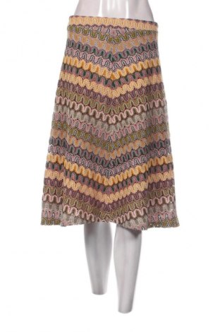 Rock More & More, Größe XL, Farbe Mehrfarbig, Preis € 43,99