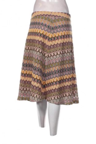 Rock More & More, Größe XL, Farbe Mehrfarbig, Preis € 43,99