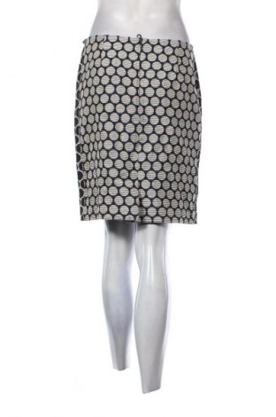 Rock More & More, Größe S, Farbe Mehrfarbig, Preis € 38,99