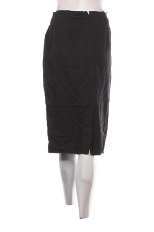 Rock More & More, Größe M, Farbe Schwarz, Preis 42,99 €