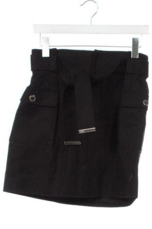 Sukňa Morgan, Veľkosť XS, Farba Čierna, Cena  47,62 €
