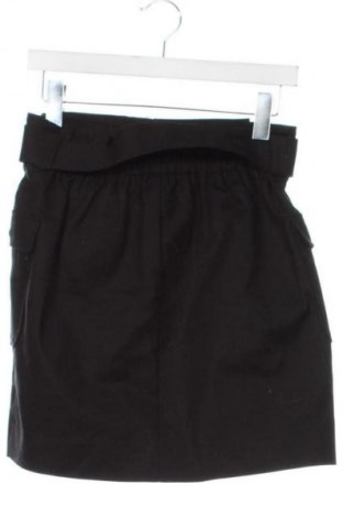 Sukňa Morgan, Veľkosť XS, Farba Čierna, Cena  47,62 €