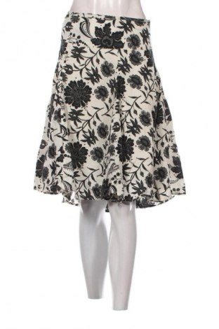 Rock Mossimo, Größe L, Farbe Mehrfarbig, Preis 13,99 €