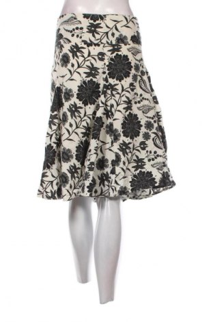 Rock Mossimo, Größe L, Farbe Mehrfarbig, Preis 13,99 €