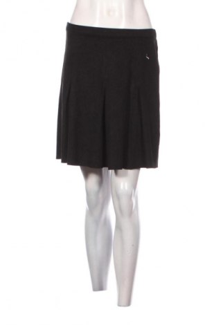 Fustă Moves, Mărime M, Culoare Negru, Preț 186,99 Lei