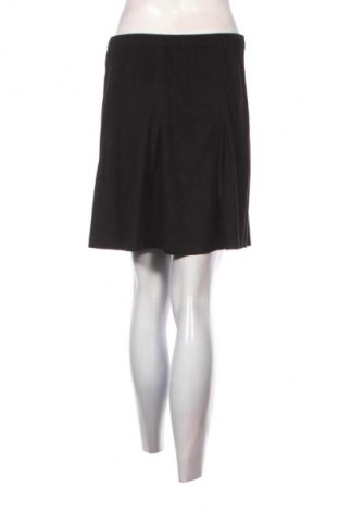 Fustă Moves, Mărime M, Culoare Negru, Preț 186,99 Lei