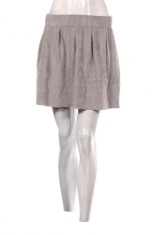 Rock Moves, Größe S, Farbe Grau, Preis € 38,99