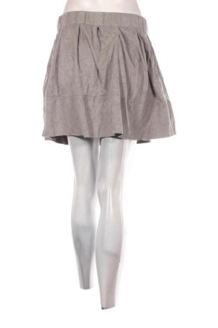 Rock Moves, Größe S, Farbe Grau, Preis € 38,99