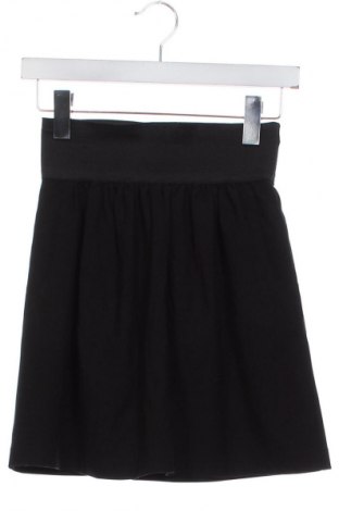 Fustă Mudo Collection, Mărime XS, Culoare Negru, Preț 72,99 Lei