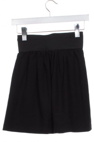 Fustă Mudo Collection, Mărime XS, Culoare Negru, Preț 72,99 Lei