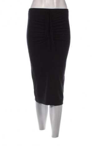 Rock N 21, Größe S, Farbe Schwarz, Preis 67,52 €