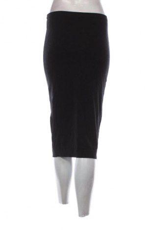Rock N 21, Größe S, Farbe Schwarz, Preis 67,52 €