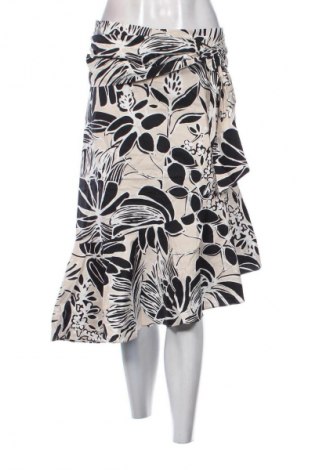 Пола N Natori, Размер XL, Цвят Многоцветен, Цена 127,99 лв.
