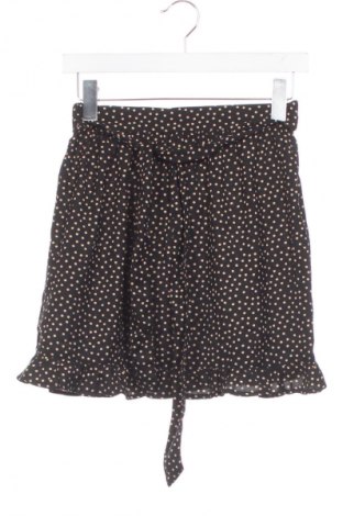 Rock NA-KD, Größe XS, Farbe Mehrfarbig, Preis 28,99 €