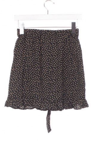 Rock NA-KD, Größe XS, Farbe Mehrfarbig, Preis 28,99 €