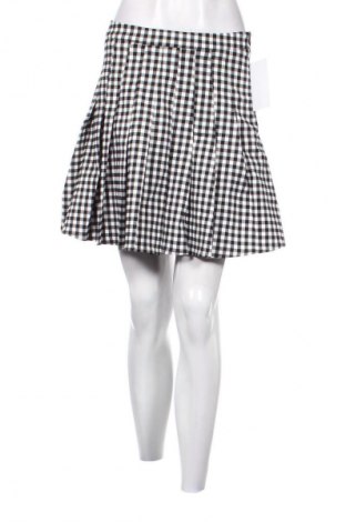 Fustă NA-KD, Mărime M, Culoare Multicolor, Preț 246,95 Lei