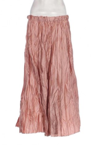 Spódnica NEW COLLECTION, Rozmiar M, Kolor Popielaty róż, Cena 134,99 zł