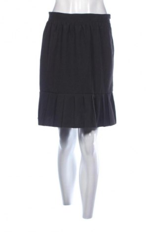 Rock Naoko, Größe S, Farbe Schwarz, Preis € 16,52