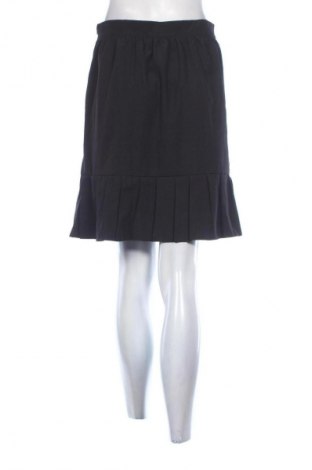 Rock Naoko, Größe S, Farbe Schwarz, Preis € 16,52
