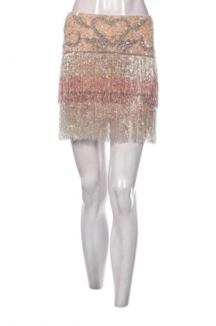 Rock Nasty Gal, Größe M, Farbe Mehrfarbig, Preis € 64,99