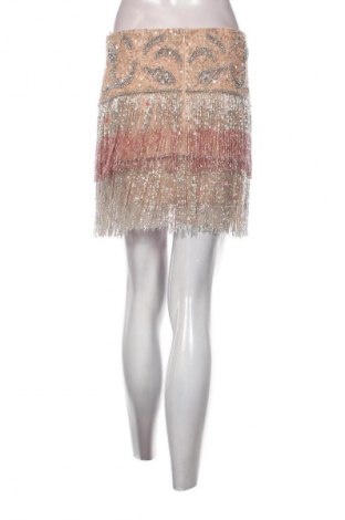 Rock Nasty Gal, Größe M, Farbe Mehrfarbig, Preis € 64,99