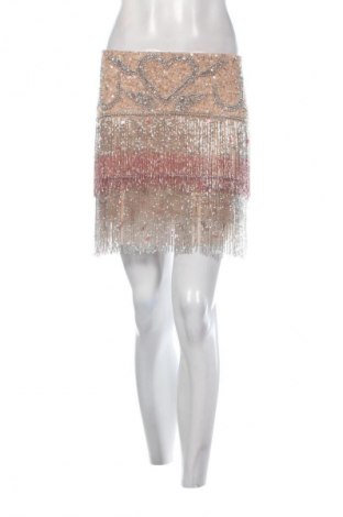 Sukňa Nasty Gal, Veľkosť M, Farba Viacfarebná, Cena  54,95 €
