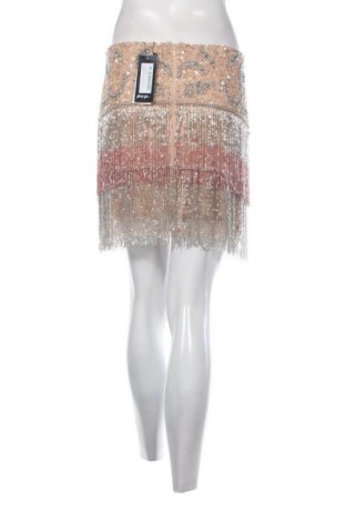 Sukňa Nasty Gal, Veľkosť M, Farba Viacfarebná, Cena  54,95 €