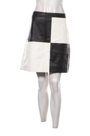 Fustă Nasty Gal, Mărime XL, Culoare Multicolor, Preț 316,99 Lei